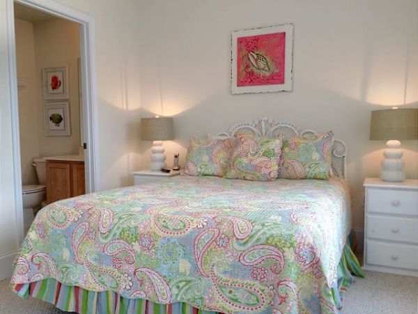 Mexico Beach Condo 951370