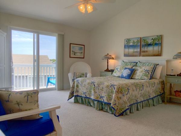 Mexico Beach Condo 951370