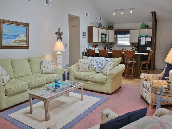 Mexico Beach Home 951371