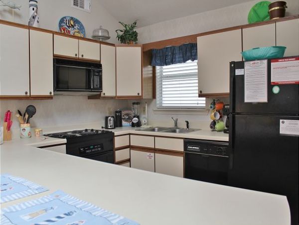 Mexico Beach Home 951371