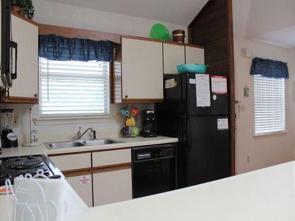 Mexico Beach Home 951371