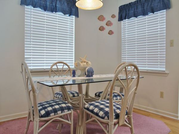 Mexico Beach Home 951371