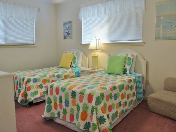 Mexico Beach Home 951371