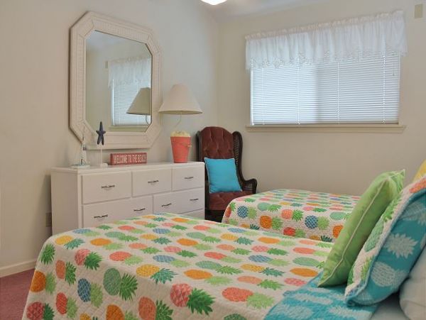 Mexico Beach Home 951371