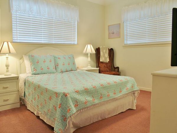Mexico Beach Home 951371