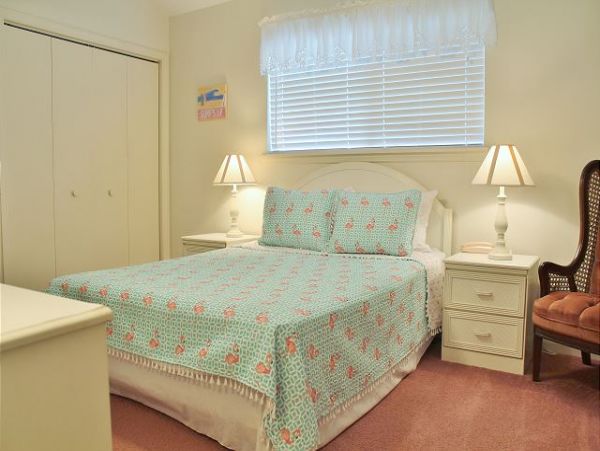 Mexico Beach Home 951371