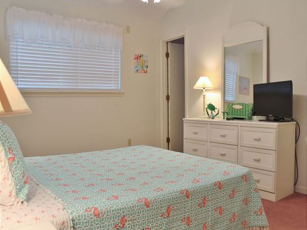 Mexico Beach Home 951371
