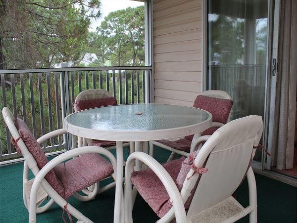 Mexico Beach Home 951371