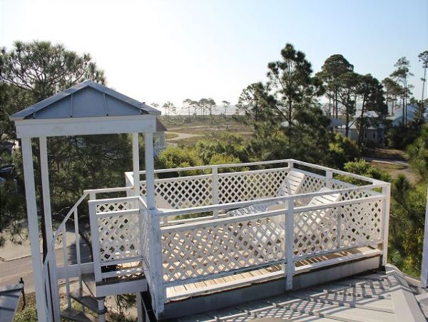 Mexico Beach Home 951371