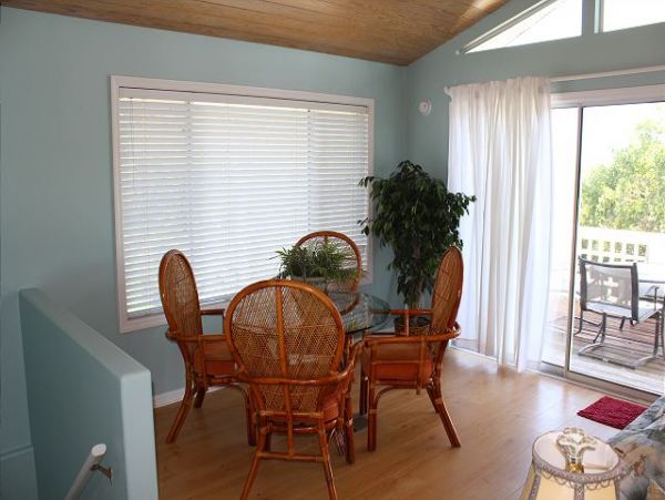 Mexico Beach Home 951372