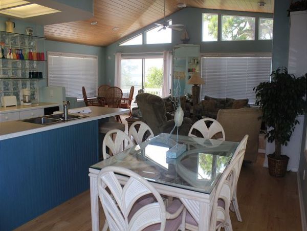Mexico Beach Home 951372