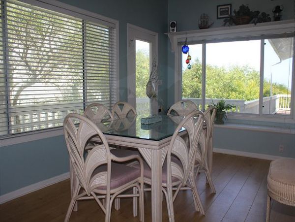 Mexico Beach Home 951372