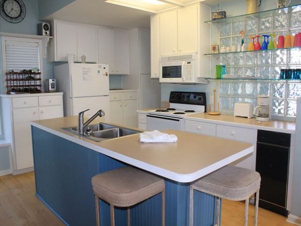 Mexico Beach Home 951372