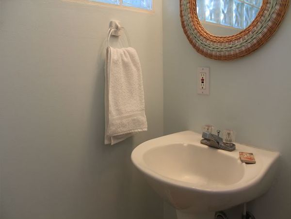 Mexico Beach Home 951372