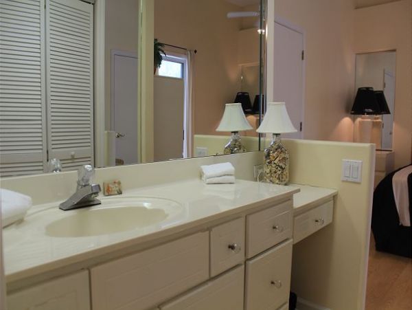 Mexico Beach Home 951372