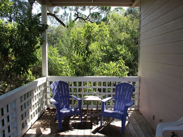 Mexico Beach Home 951372