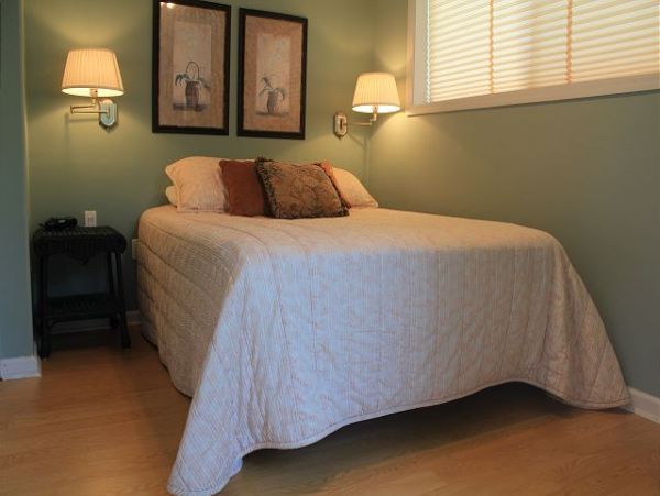Mexico Beach Home 951372
