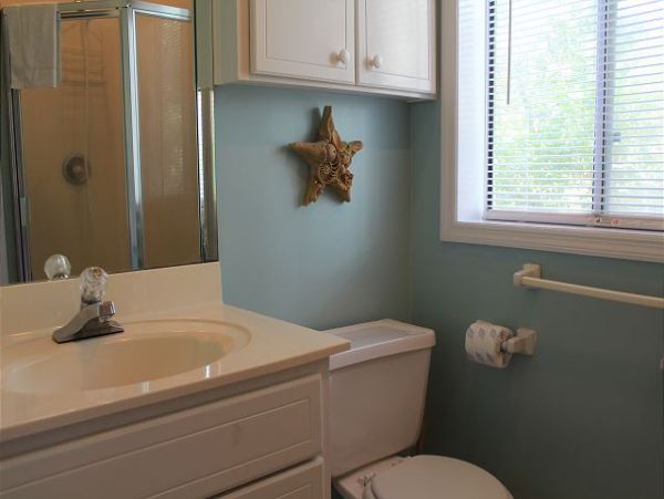 Mexico Beach Home 951372
