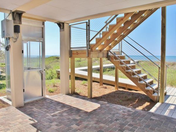 Mexico Beach Home 951375