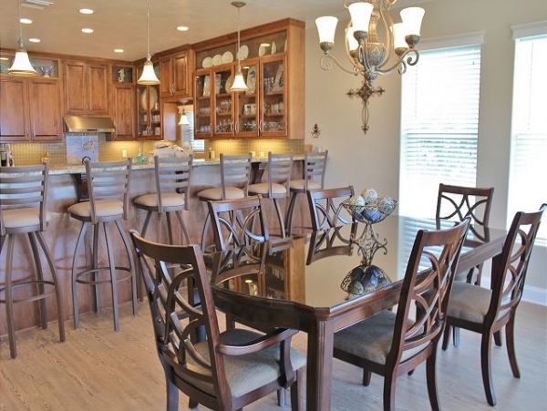Mexico Beach Home 951375