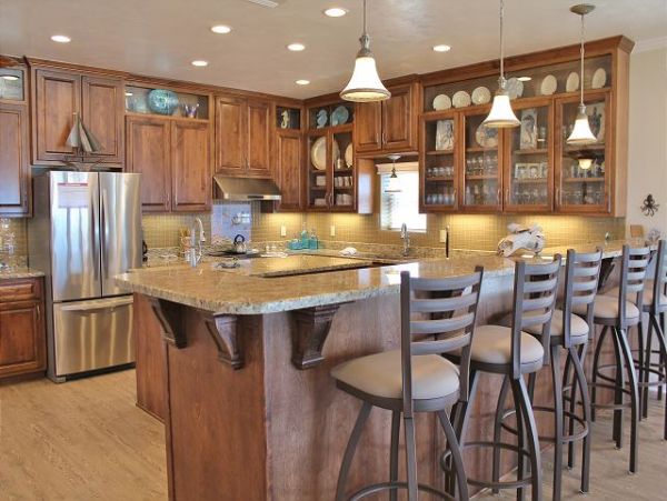 Mexico Beach Home 951375