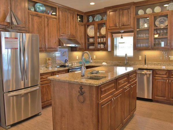 Mexico Beach Home 951375