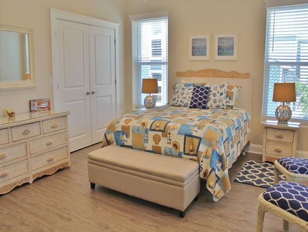 Mexico Beach Home 951375