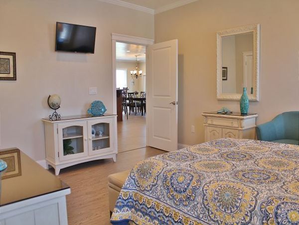 Mexico Beach Home 951375