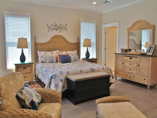 Mexico Beach Home 951375