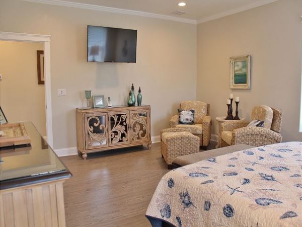 Mexico Beach Home 951375