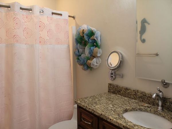 Mexico Beach Home 951375