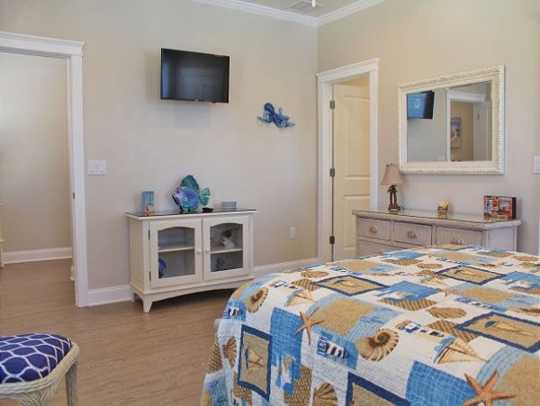 Mexico Beach Home 951375