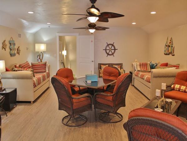 Mexico Beach Home 951375