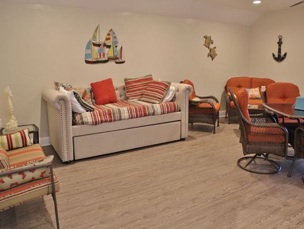 Mexico Beach Home 951375
