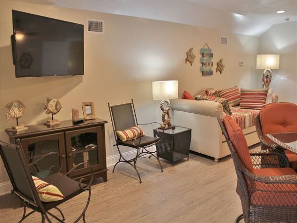 Mexico Beach Home 951375