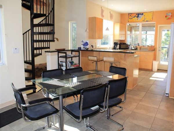 Mexico Beach Home 951376