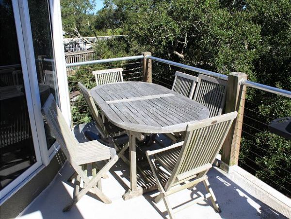 Mexico Beach Home 951376