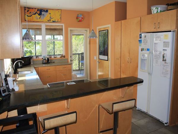 Mexico Beach Home 951376