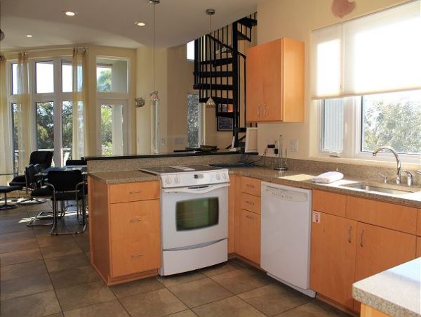 Mexico Beach Home 951376