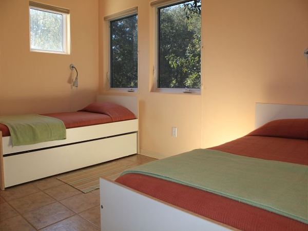 Mexico Beach Home 951376