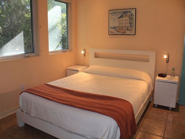 Mexico Beach Home 951376