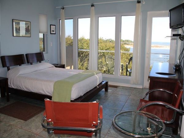 Mexico Beach Home 951376