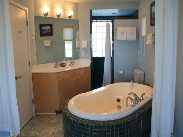 Mexico Beach Home 951376