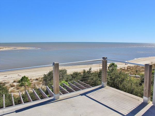 Mexico Beach Home 951376