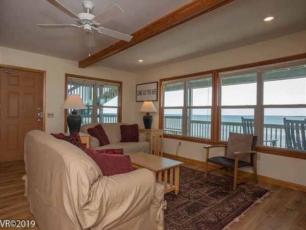 Mexico Beach Condo 951377
