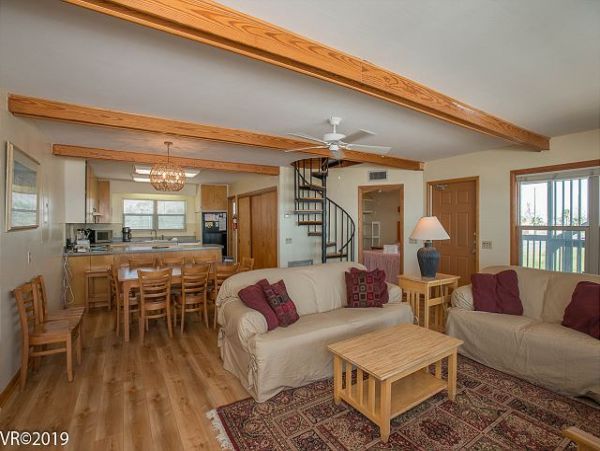 Mexico Beach Condo 951377