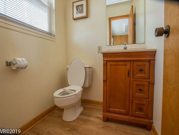 Mexico Beach Condo 951377