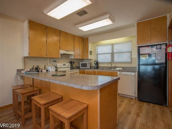Mexico Beach Condo 951377