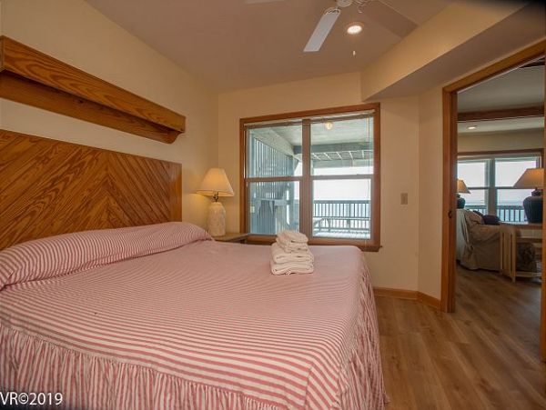 Mexico Beach Condo 951377