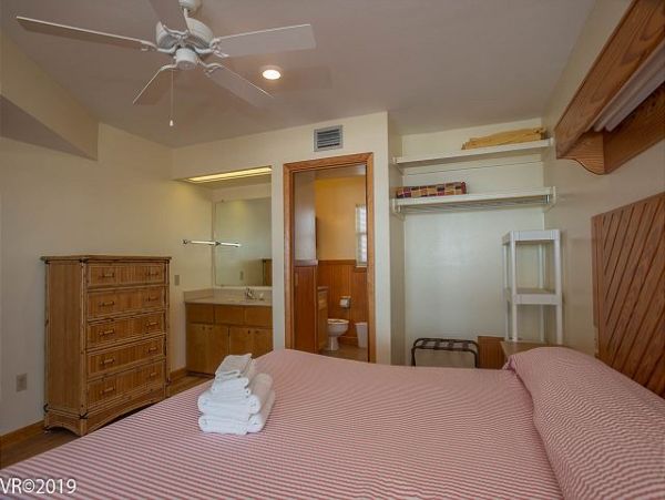 Mexico Beach Condo 951377